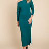 #color_new-hunter-green