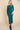 #color_new-hunter-green