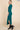 #color_new-hunter-green