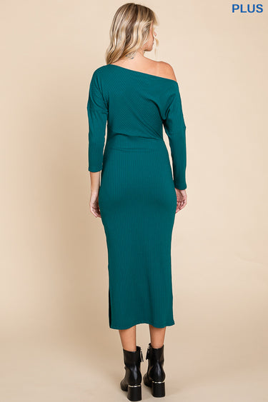 #color_new-hunter-green