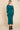 #color_new-hunter-green