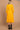 #color_new-mustard