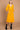 #color_new-mustard