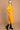 #color_new-mustard