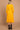 #color_new-mustard