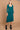 #color_new-hunter-green