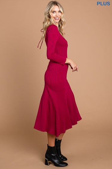 #color_vivid-magenta
