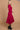 #color_vivid-magenta