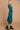 #color_new-hunter-green