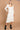 #color_ecru-cream