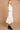 #color_ecru-cream