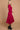 #color_vivid-magenta