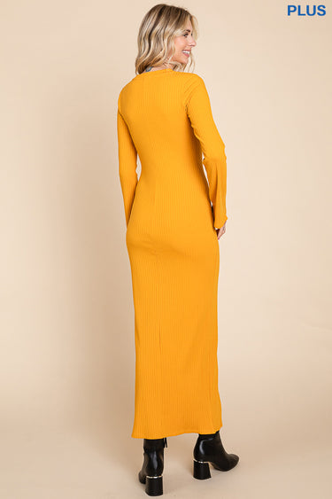 #color_new-mustard