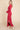 #color_very-berry