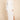#color_ecru-cream
