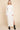 #color_ecru-cream