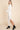 #color_ecru-cream