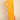 #color_new-mustard