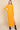 #color_new-mustard