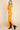 #color_new-mustard