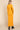 #color_new-mustard