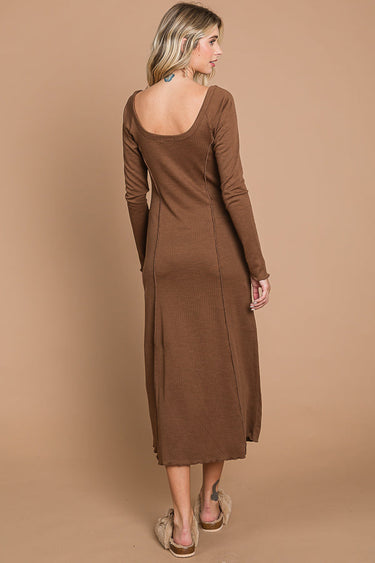 #color_cocoa-brown