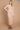 #color_classic-nude