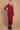 #color_burgundy