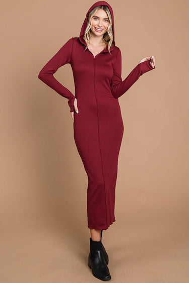 #color_burgundy