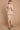 #color_classic-nude