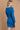 #color_blue-teal