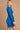 #color_blue-teal
