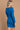#color_blue-teal