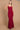 #color_m-burgundy