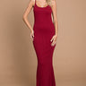 #color_m-burgundy
