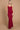 #color_m-burgundy