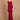 #color_m-burgundy