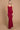 #color_m-burgundy