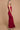 #color_m-burgundy