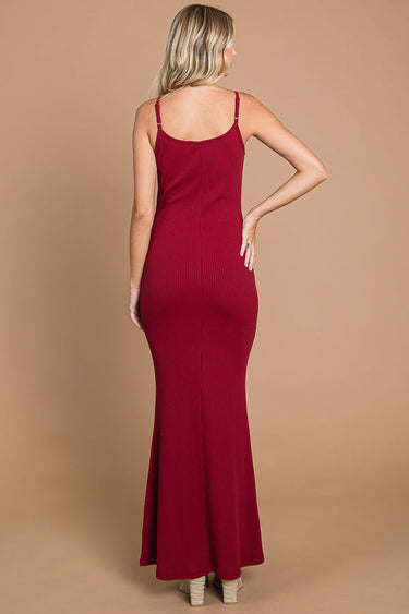 #color_m-burgundy