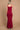 #color_m-burgundy