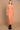 #color_bake-peach