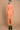 #color_bake-peach