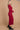 #color_m-burgundy