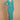 #color_bake-jade