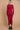 #color_m-burgundy