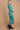 #color_bake-jade