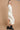 #color_vanilla-cream
