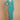#color_bake-jade