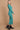 #color_bake-jade